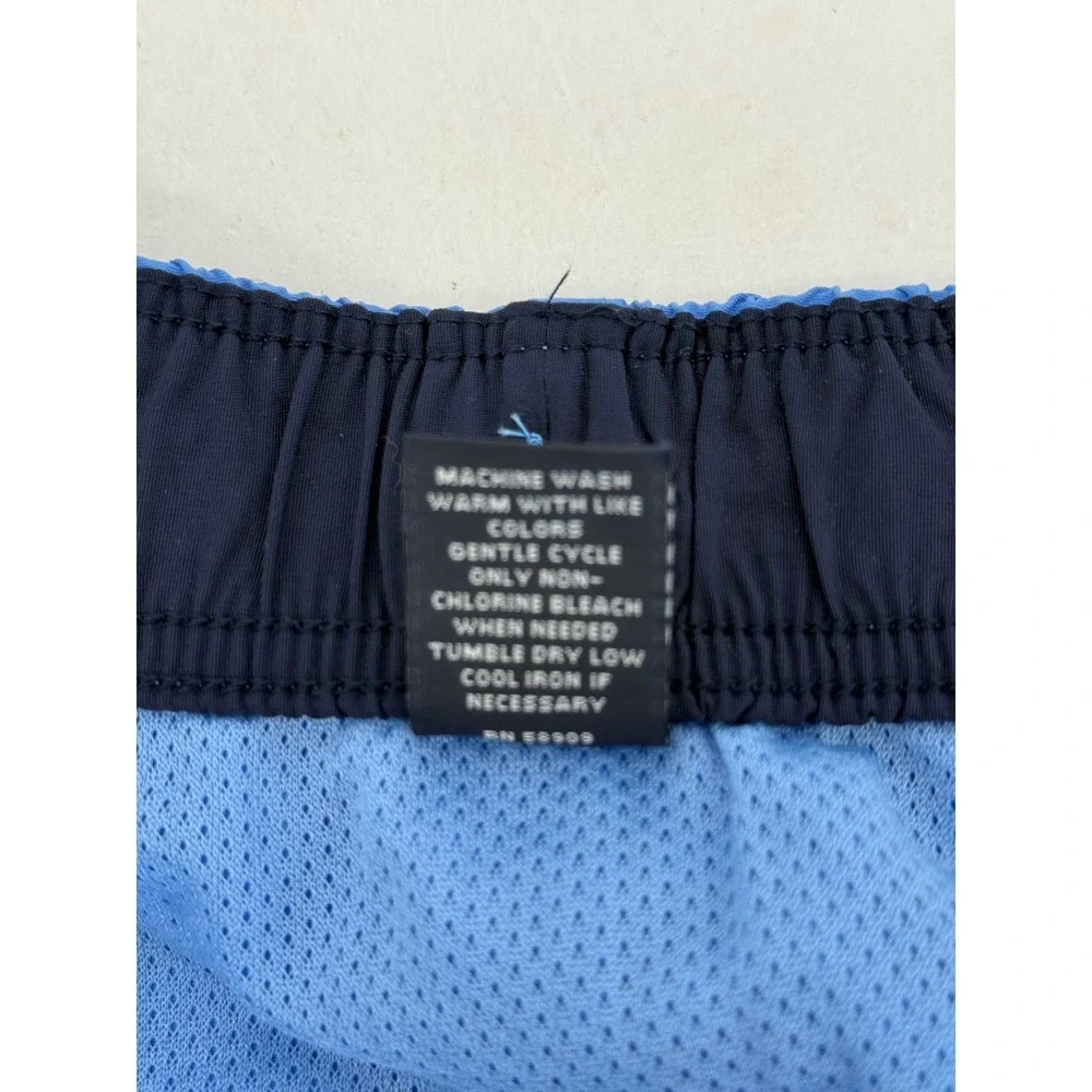 Unbranded lightweight swim